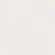 Classic V Undershirt (5-Pack) - Image 5