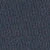 LS Thermal Split-Hem Crew - Image 7