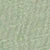 Slub Scallop Henley - Image 6