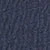 Slub Scallop Henley - Image 6