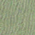 Slub Scallop V - Image 6
