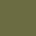 Stretch Poly Twill 5 Pocket Pant - Image 8