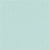 Stretch Poly Twill Short - Image 7