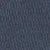 Thermal Split-Hem Crew - Image 8
