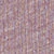 Tri-Blend Scallop V - Image 6