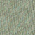 Tri-Blend Scallop Crew - Image 6